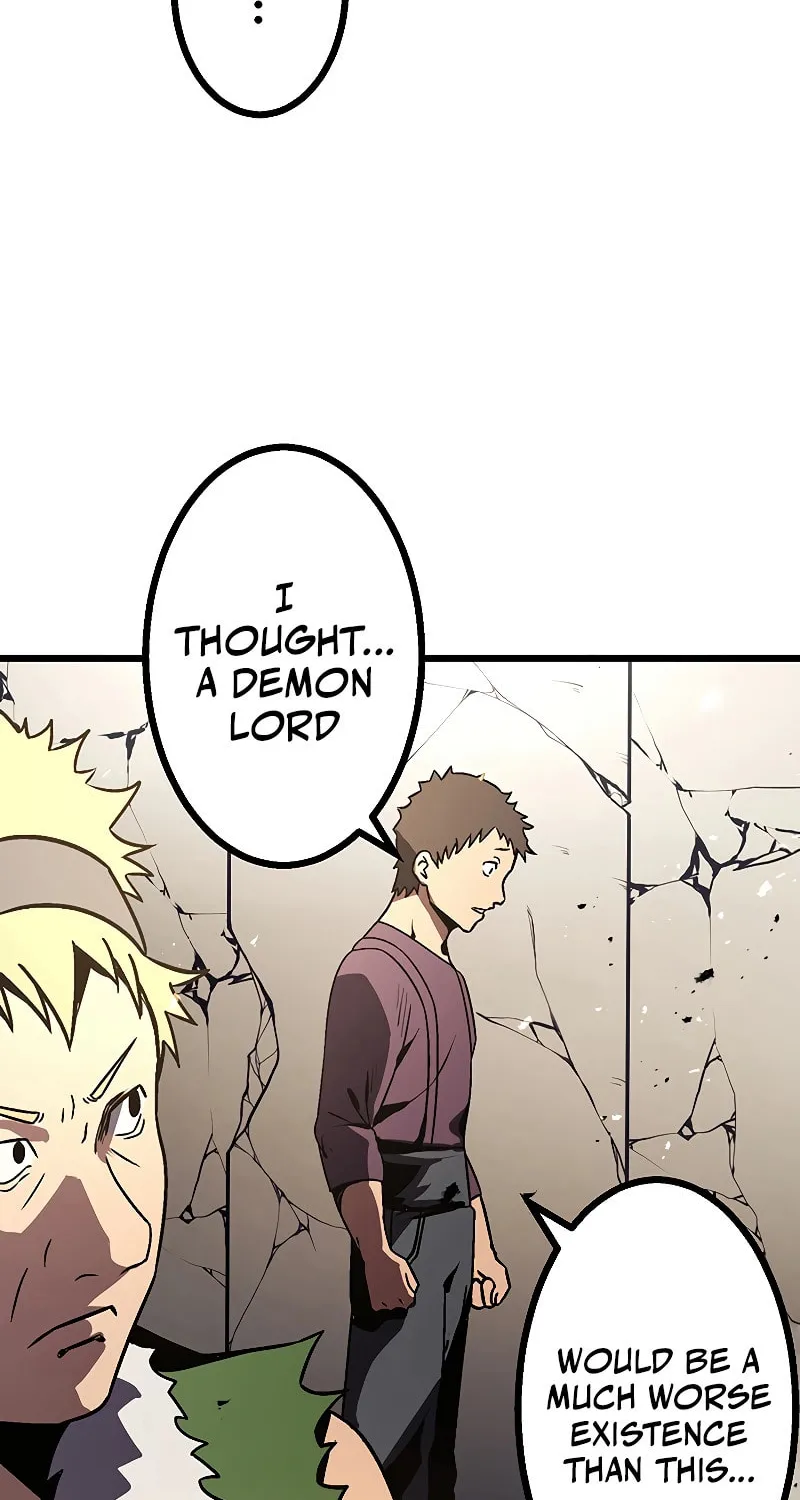 Read Dungeon Defense chapter 5 image 95 on Lezhin
