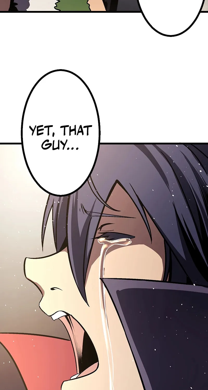 Read Dungeon Defense chapter 5 image 96 on Lezhin