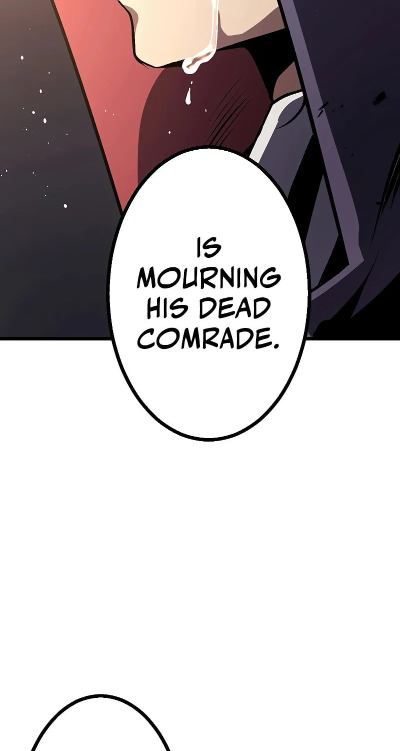 Read Dungeon Defense chapter 5 image 97 on Lezhin