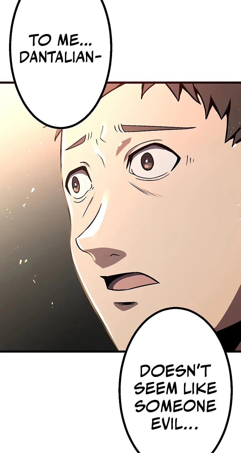 Read Dungeon Defense chapter 5 image 98 on Lezhin