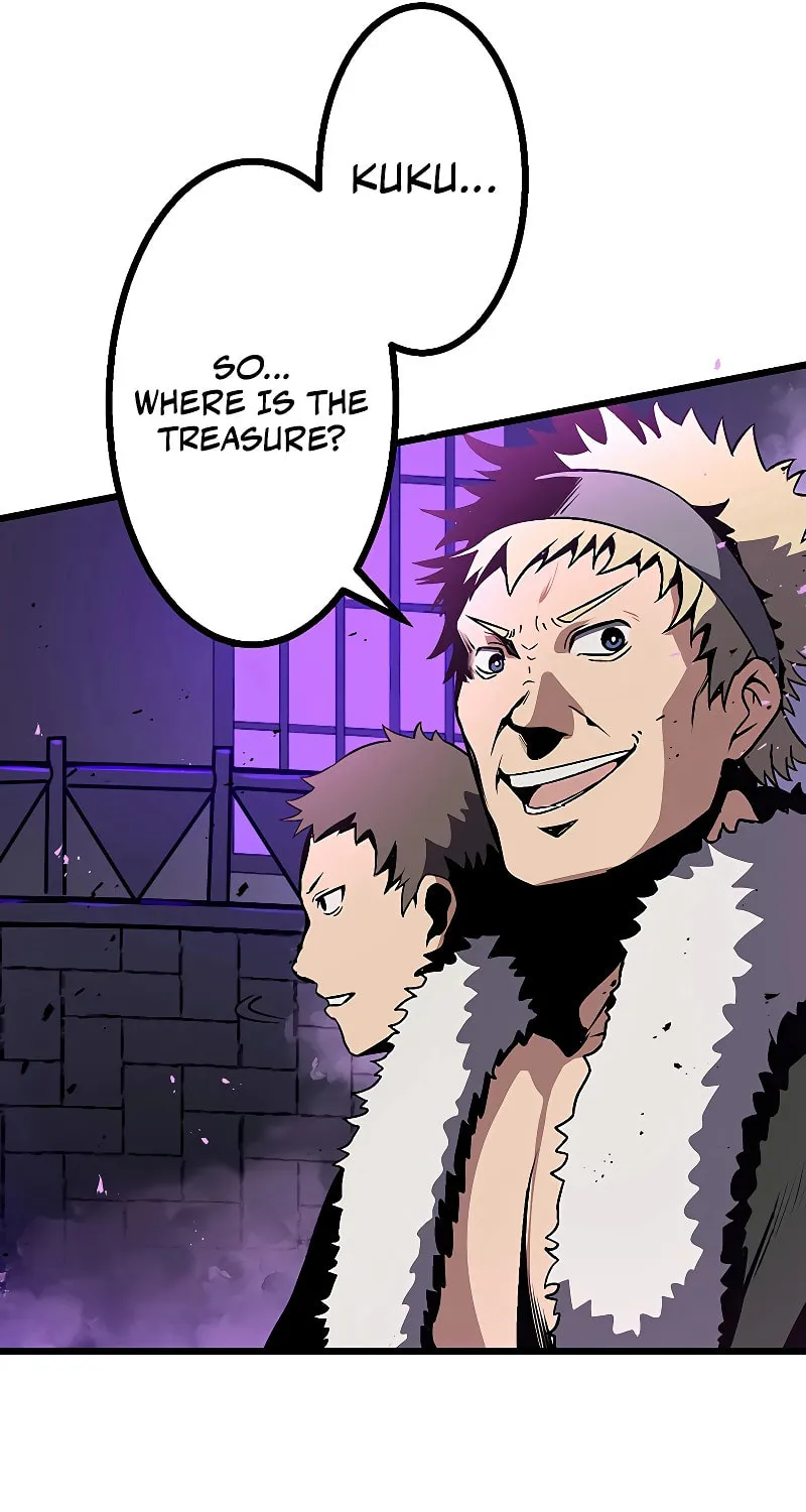 Read Dungeon Defense chapter 6 image 10 on Lezhin