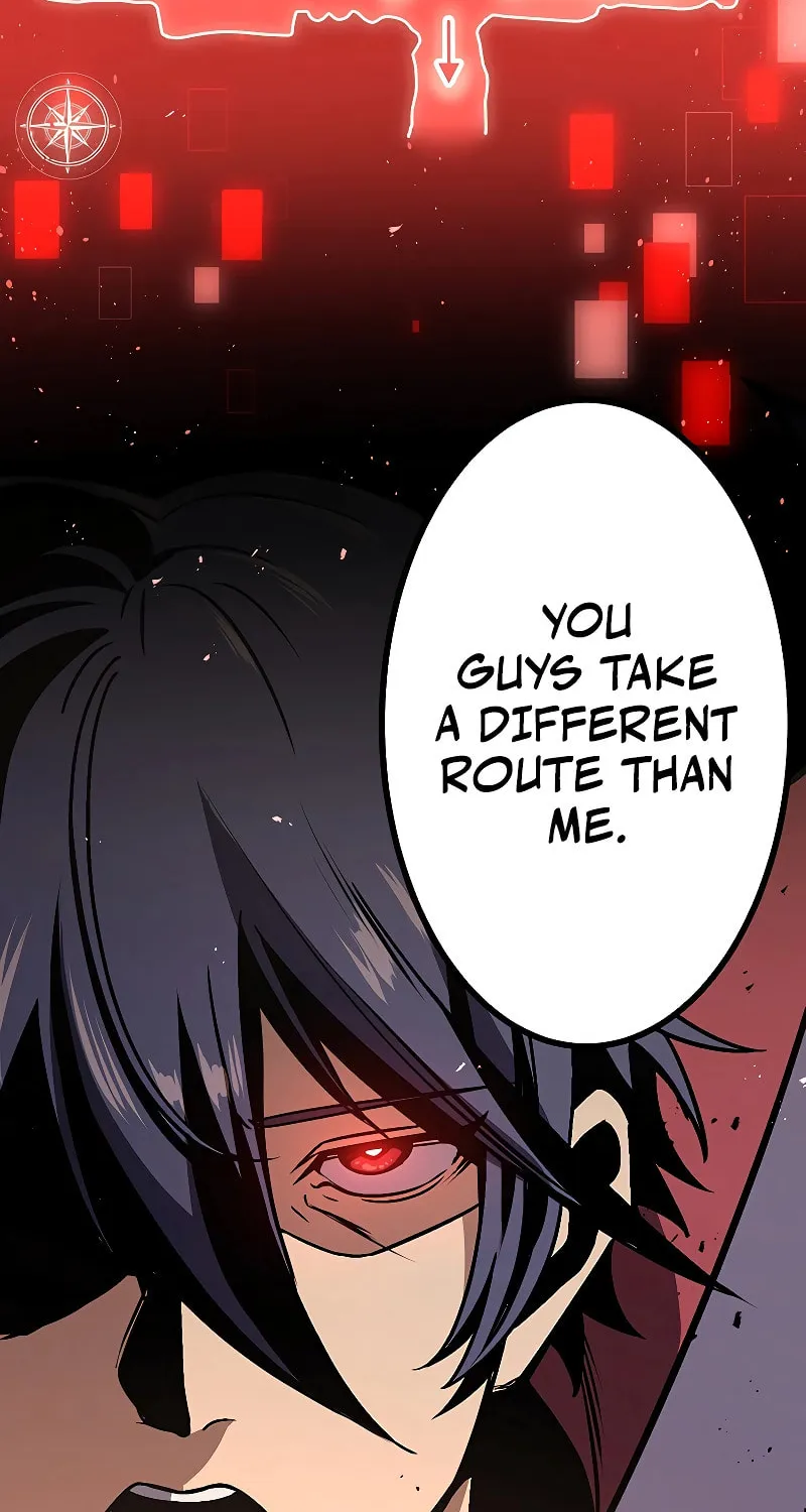 Read Dungeon Defense chapter 6 image 100 on Lezhin