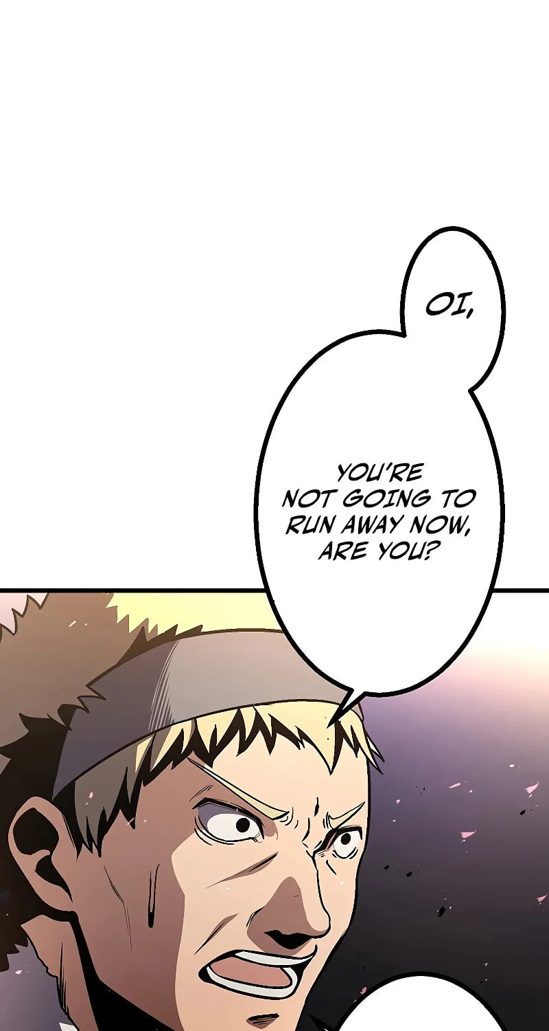 Read Dungeon Defense chapter 6 image 103 on Lezhin