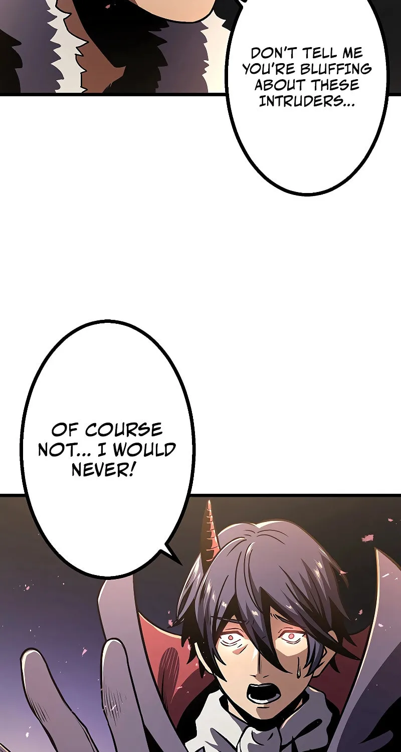 Read Dungeon Defense chapter 6 image 104 on Lezhin