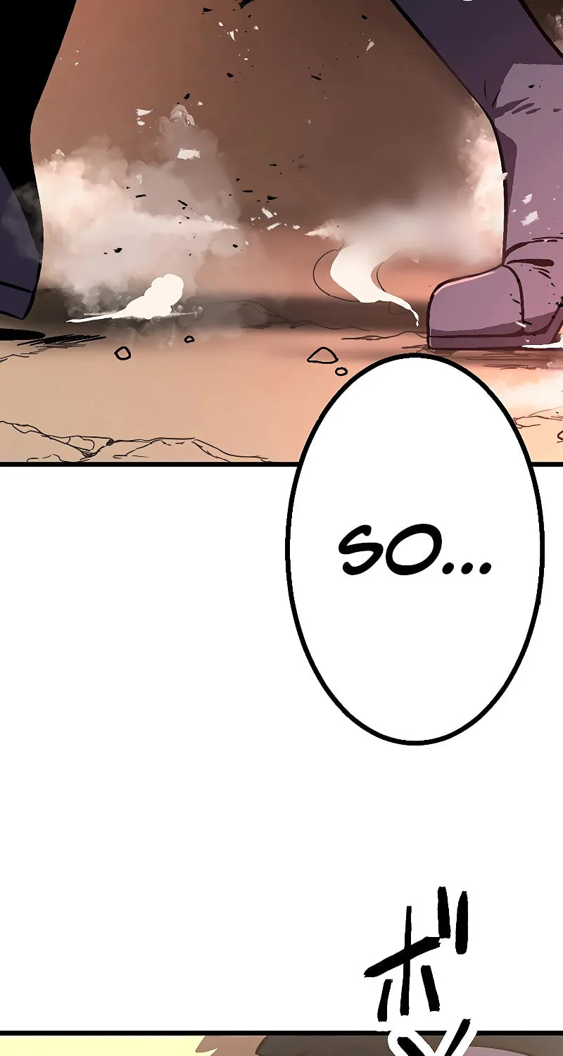 Read Dungeon Defense chapter 6 image 106 on Lezhin