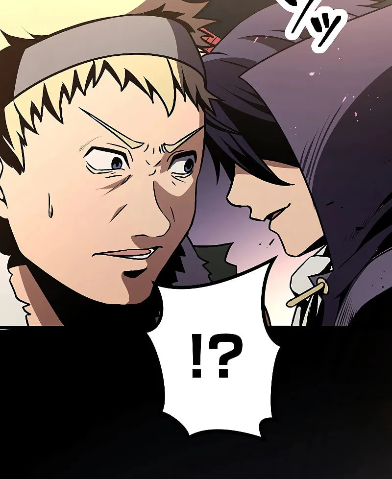 Read Dungeon Defense chapter 6 image 107 on Lezhin