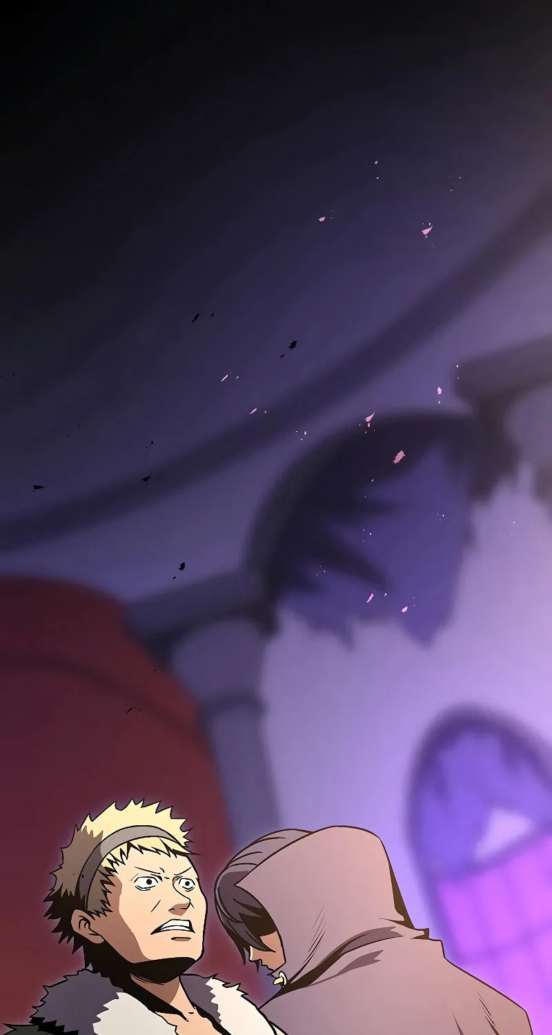 Read Dungeon Defense chapter 6 image 108 on Lezhin