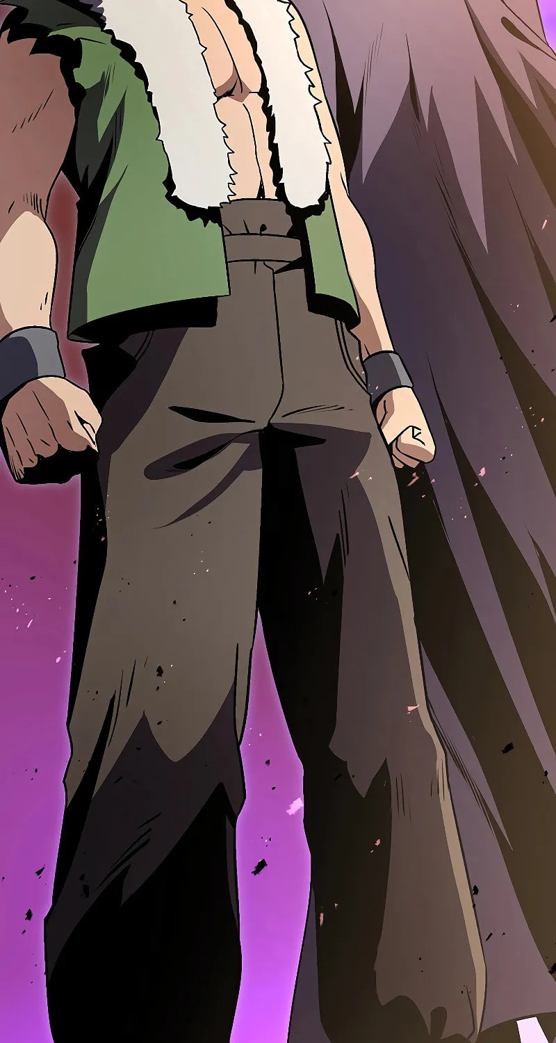 Read Dungeon Defense chapter 6 image 109 on Lezhin