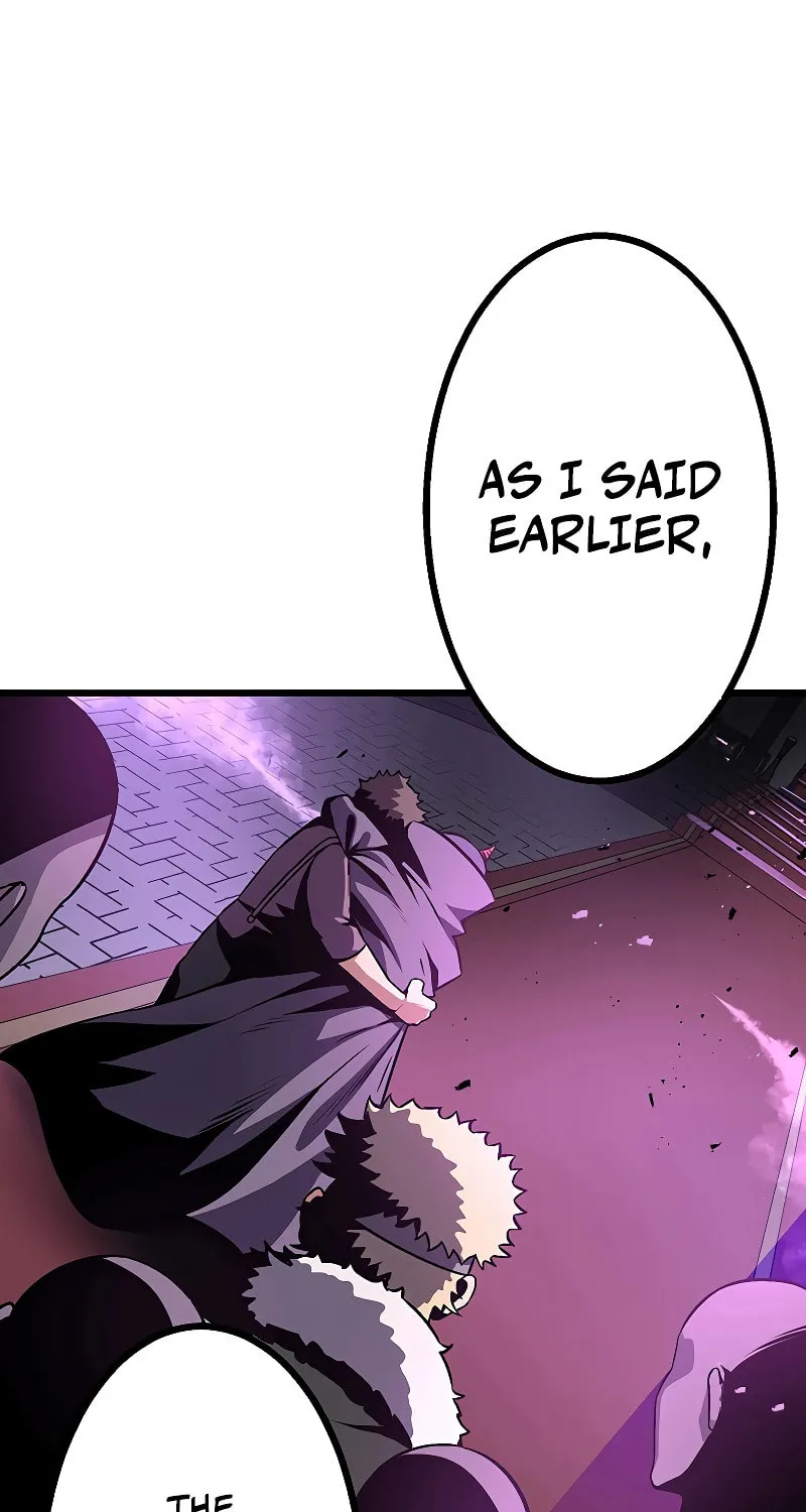Read Dungeon Defense chapter 6 image 11 on Lezhin