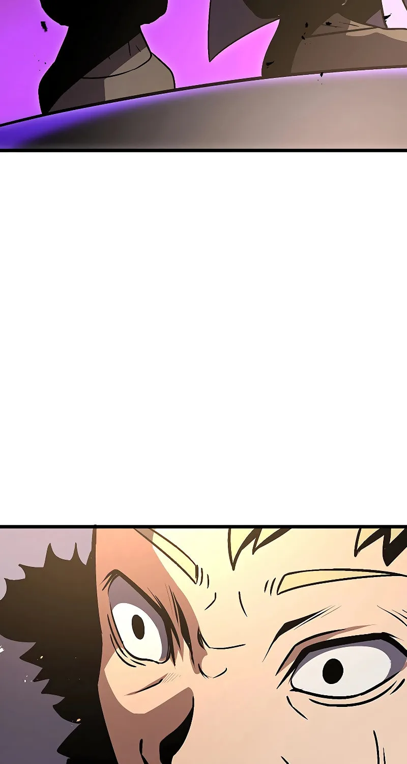 Read Dungeon Defense chapter 6 image 110 on Lezhin