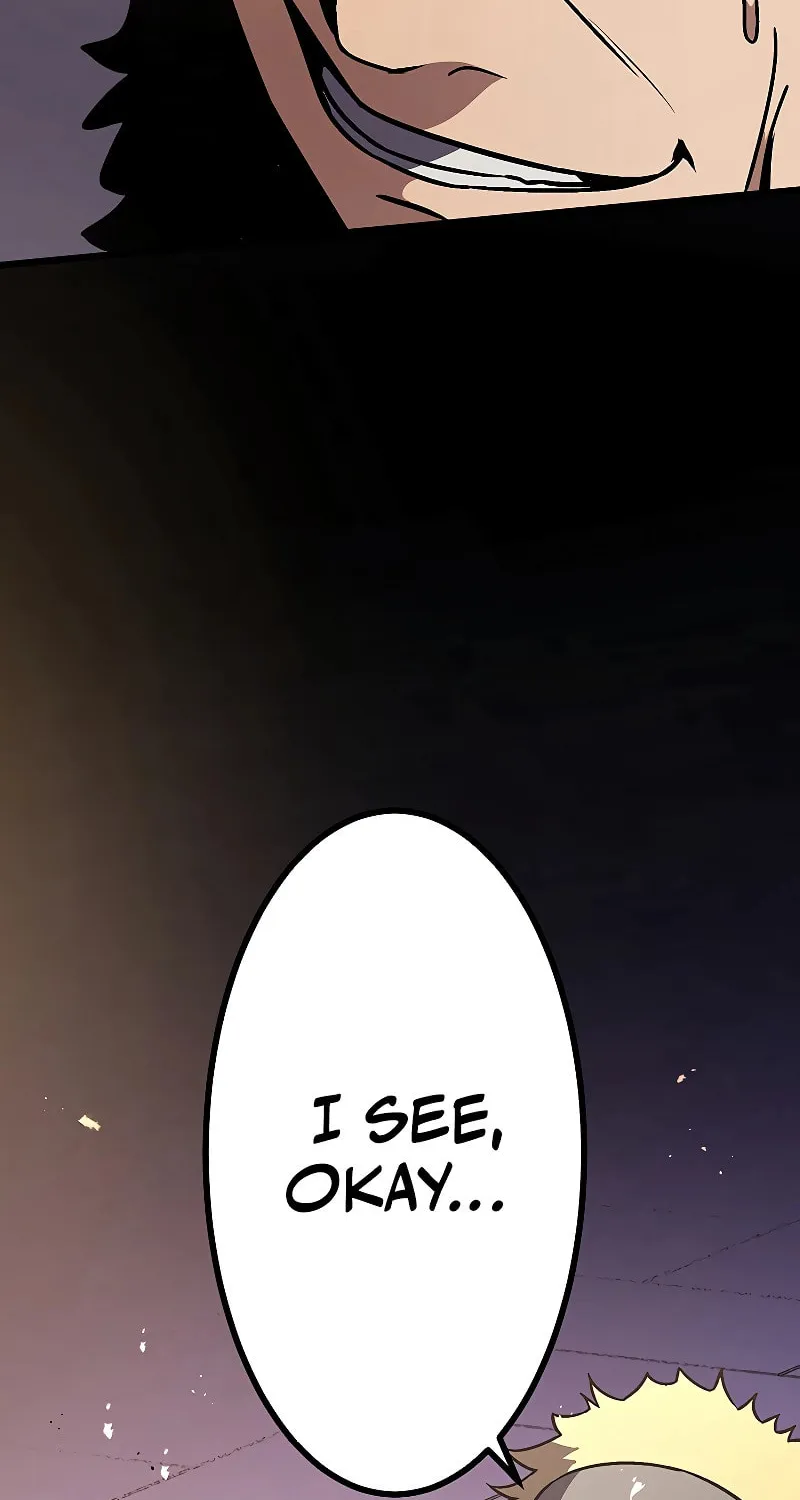 Read Dungeon Defense chapter 6 image 111 on Lezhin