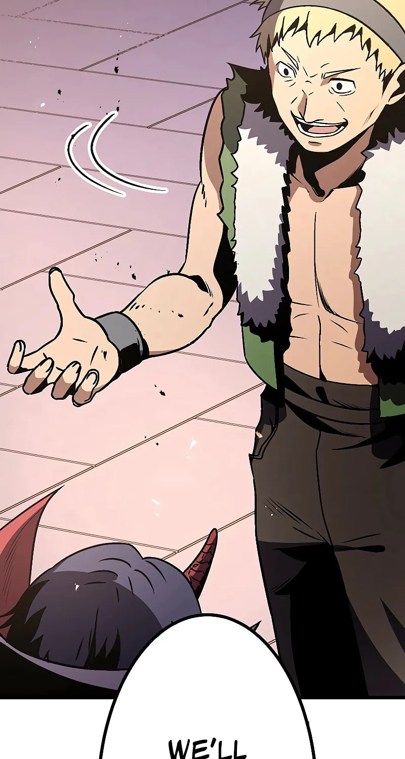 Read Dungeon Defense chapter 6 image 112 on Lezhin