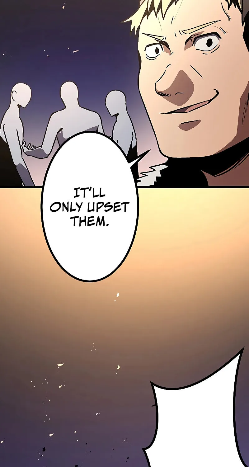 Read Dungeon Defense chapter 6 image 114 on Lezhin