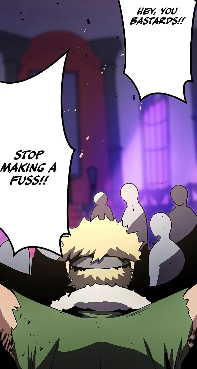 Read Dungeon Defense chapter 6 image 115 on Lezhin