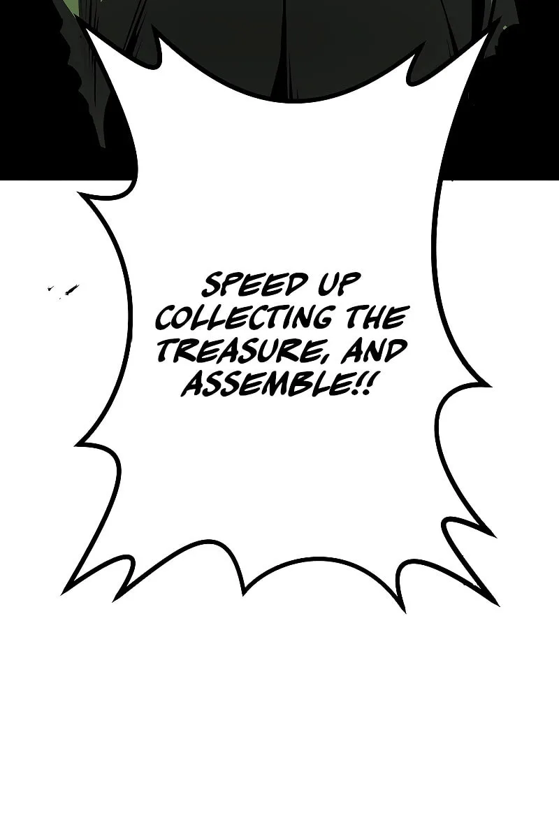Read Dungeon Defense chapter 6 image 116 on Lezhin