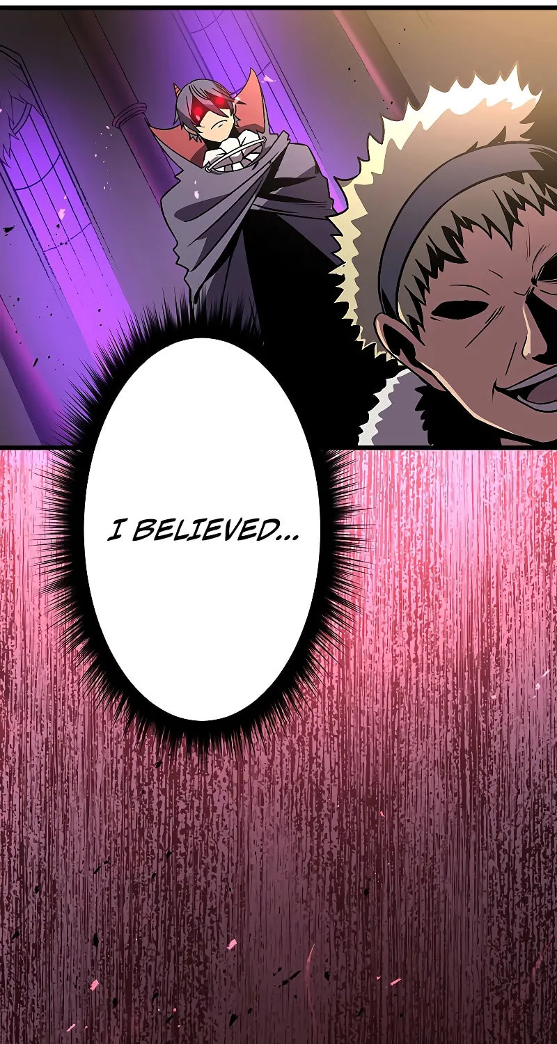 Read Dungeon Defense chapter 6 image 118 on Lezhin