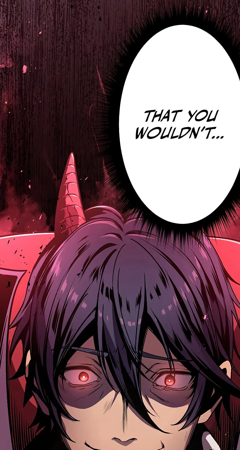 Read Dungeon Defense chapter 6 image 119 on Lezhin