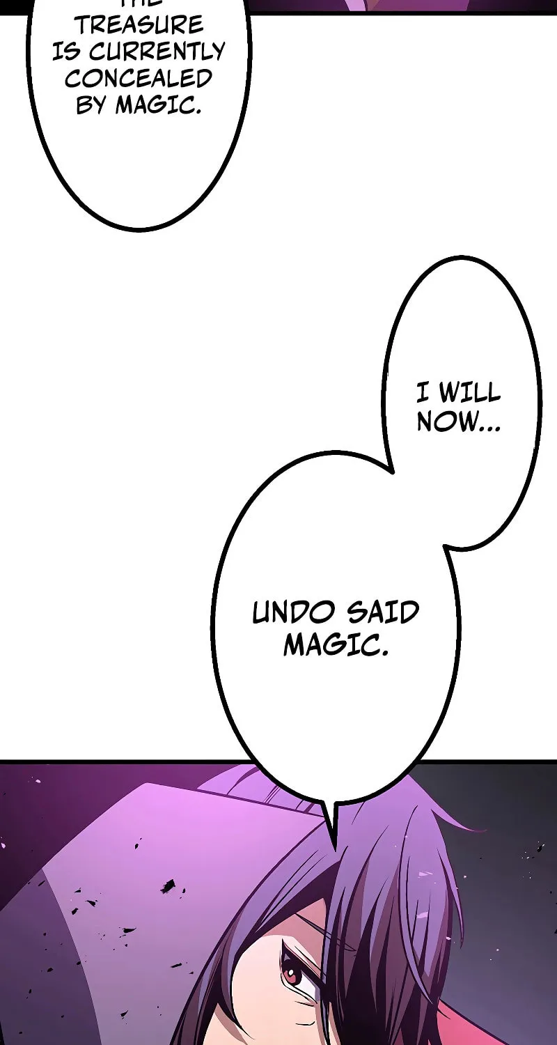 Read Dungeon Defense chapter 6 image 12 on Lezhin