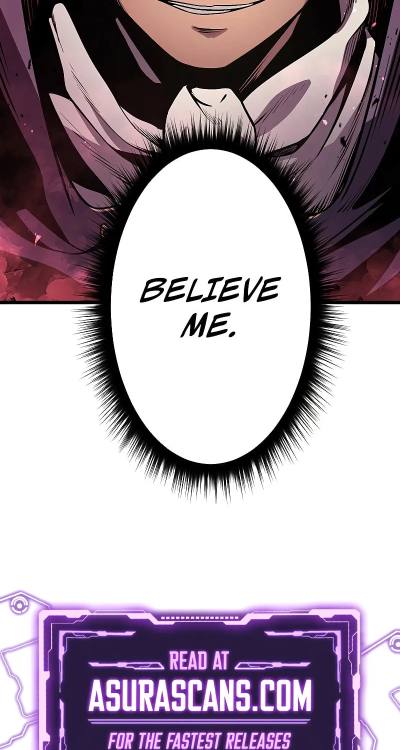 Read Dungeon Defense chapter 6 image 120 on Lezhin