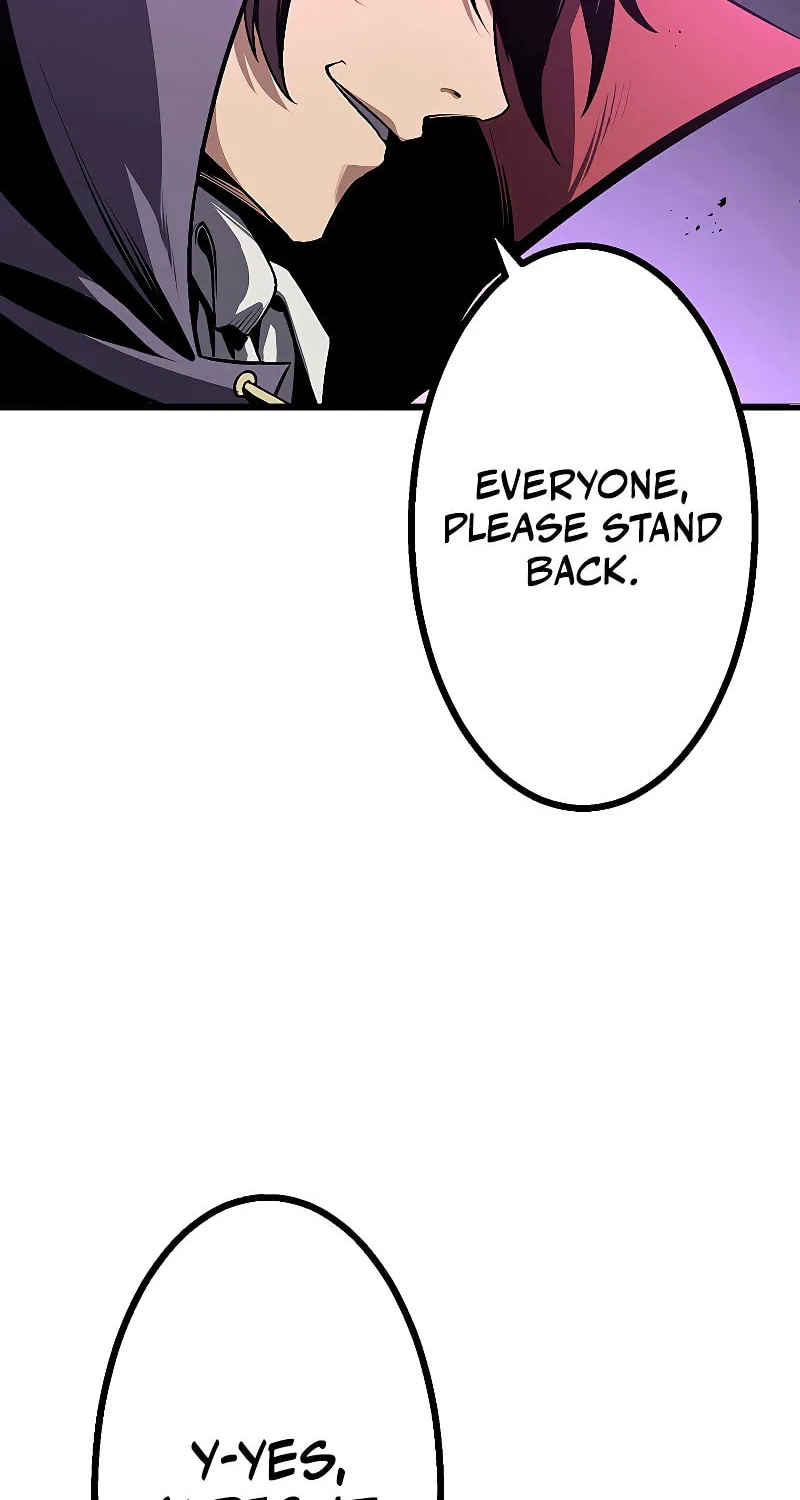 Read Dungeon Defense chapter 6 image 13 on Lezhin