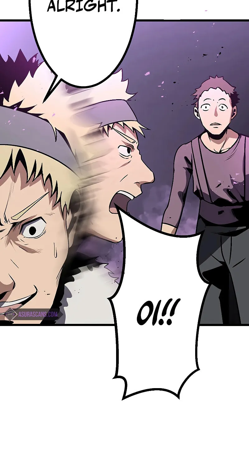Read Dungeon Defense chapter 6 image 14 on Lezhin