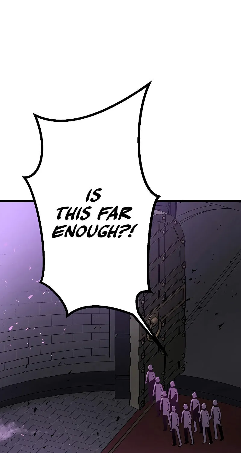 Read Dungeon Defense chapter 6 image 15 on Lezhin