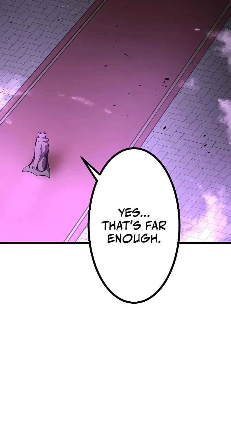 Read Dungeon Defense chapter 6 image 16 on Lezhin