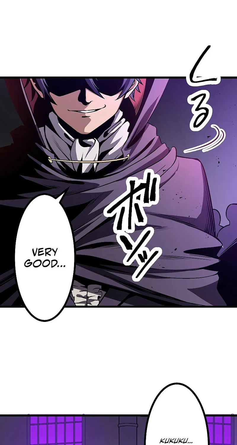 Read Dungeon Defense chapter 6 image 17 on Lezhin