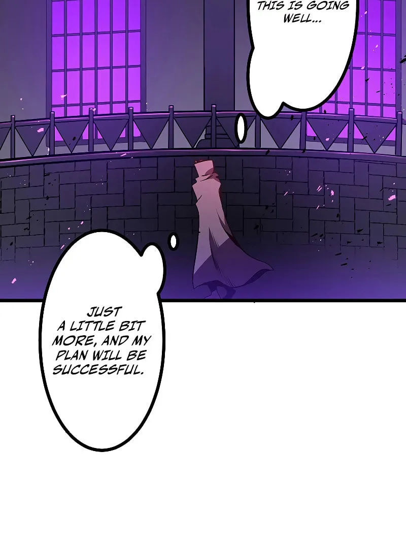 Read Dungeon Defense chapter 6 image 18 on Lezhin