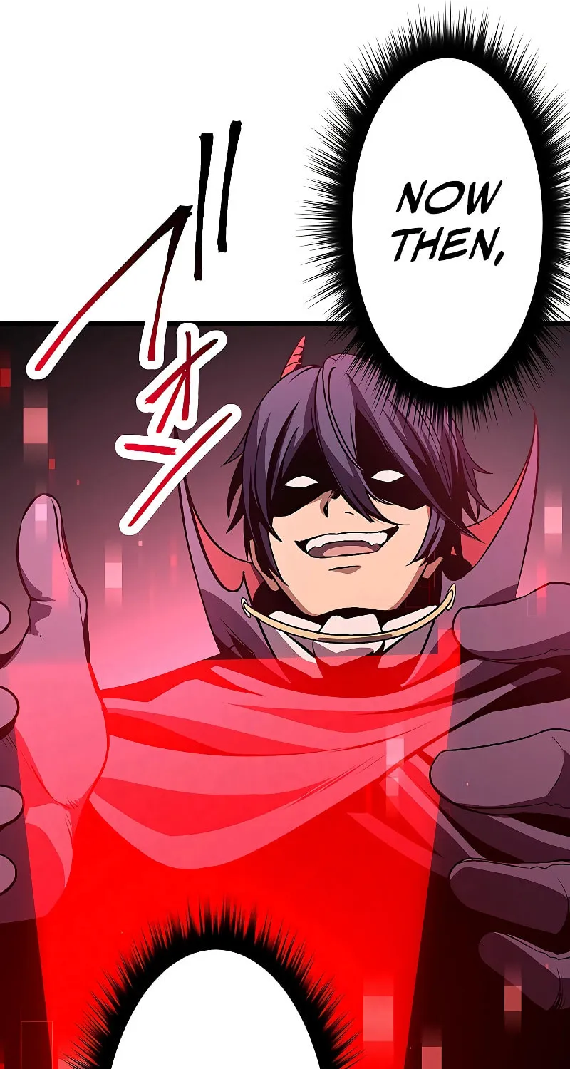 Read Dungeon Defense chapter 6 image 19 on Lezhin