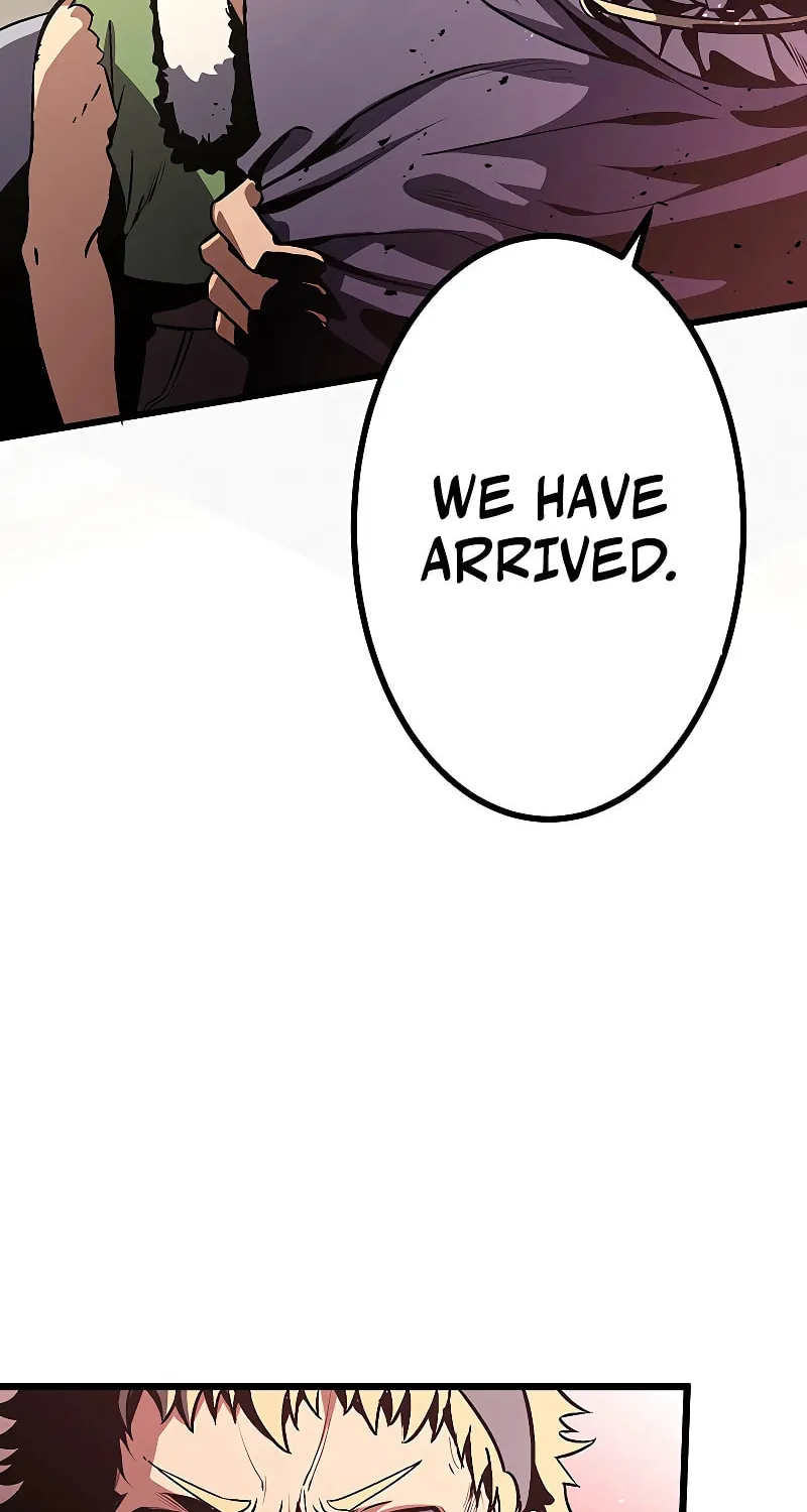 Read Dungeon Defense chapter 6 image 2 on Lezhin