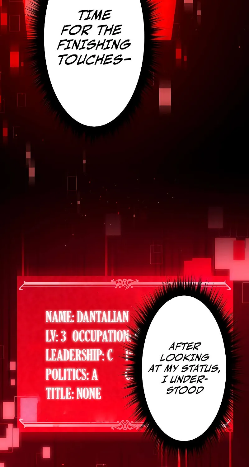 Read Dungeon Defense chapter 6 image 20 on Lezhin