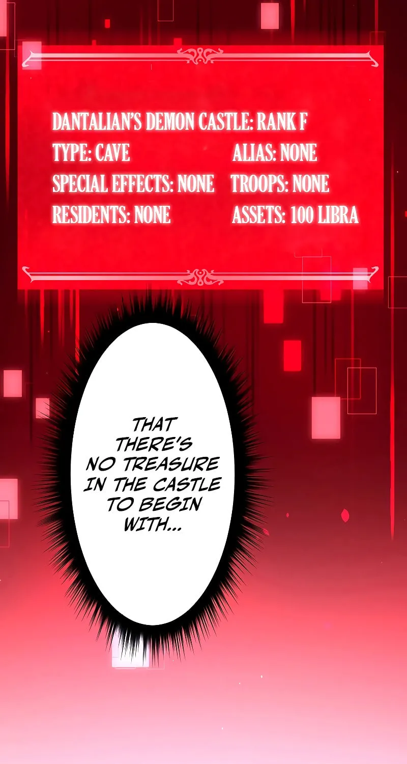 Read Dungeon Defense chapter 6 image 21 on Lezhin