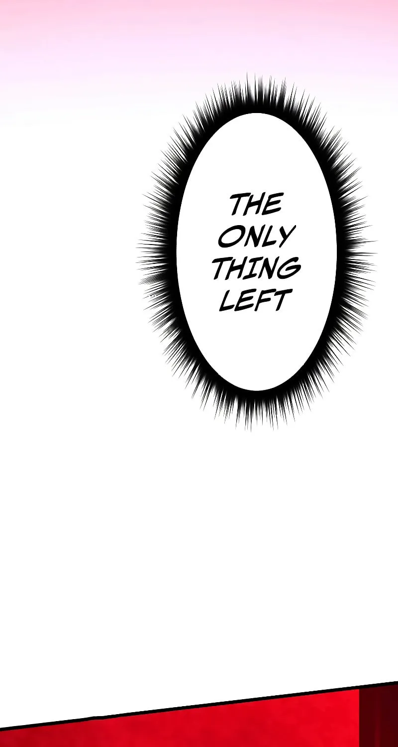 Read Dungeon Defense chapter 6 image 22 on Lezhin