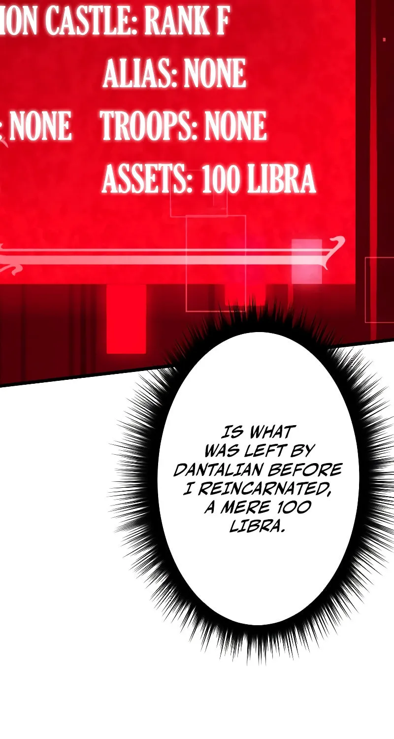 Read Dungeon Defense chapter 6 image 23 on Lezhin