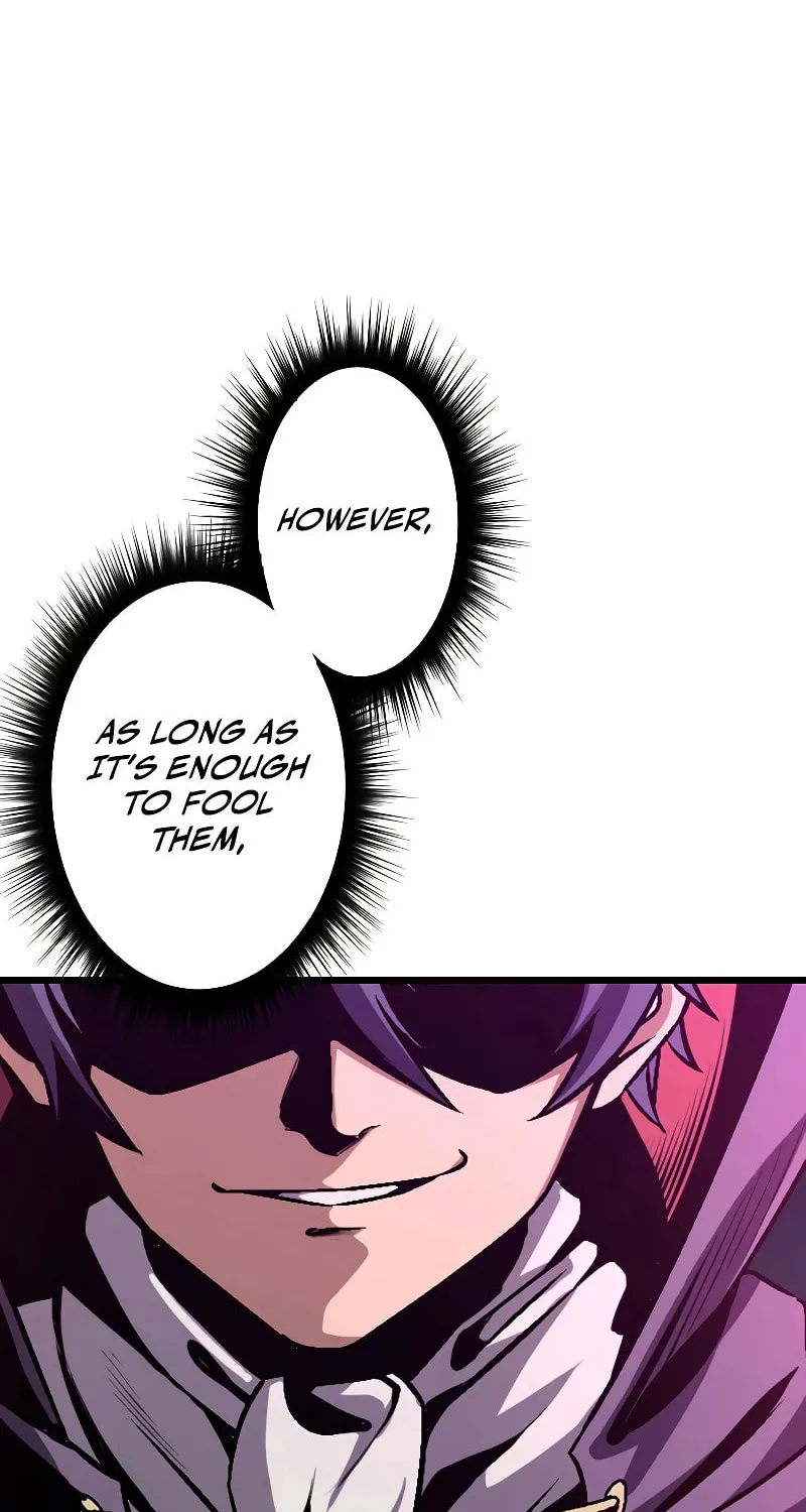 Read Dungeon Defense chapter 6 image 24 on Lezhin