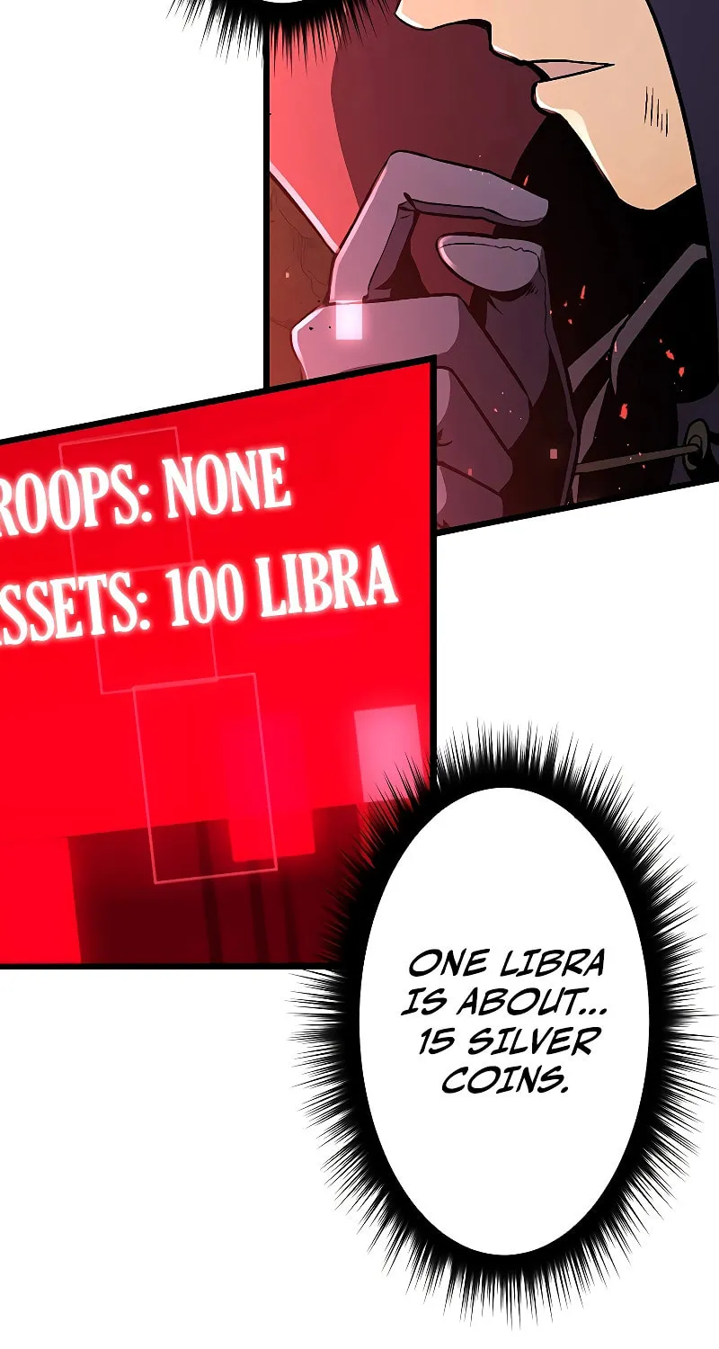 Read Dungeon Defense chapter 6 image 26 on Lezhin