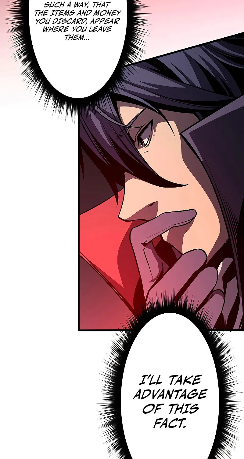 Read Dungeon Defense chapter 6 image 29 on Lezhin