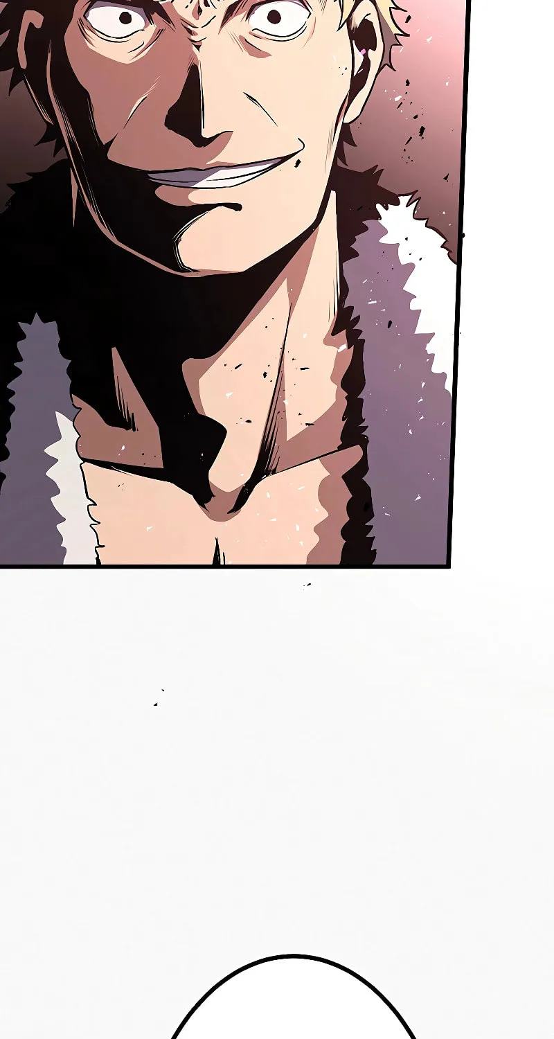 Read Dungeon Defense chapter 6 image 3 on Lezhin