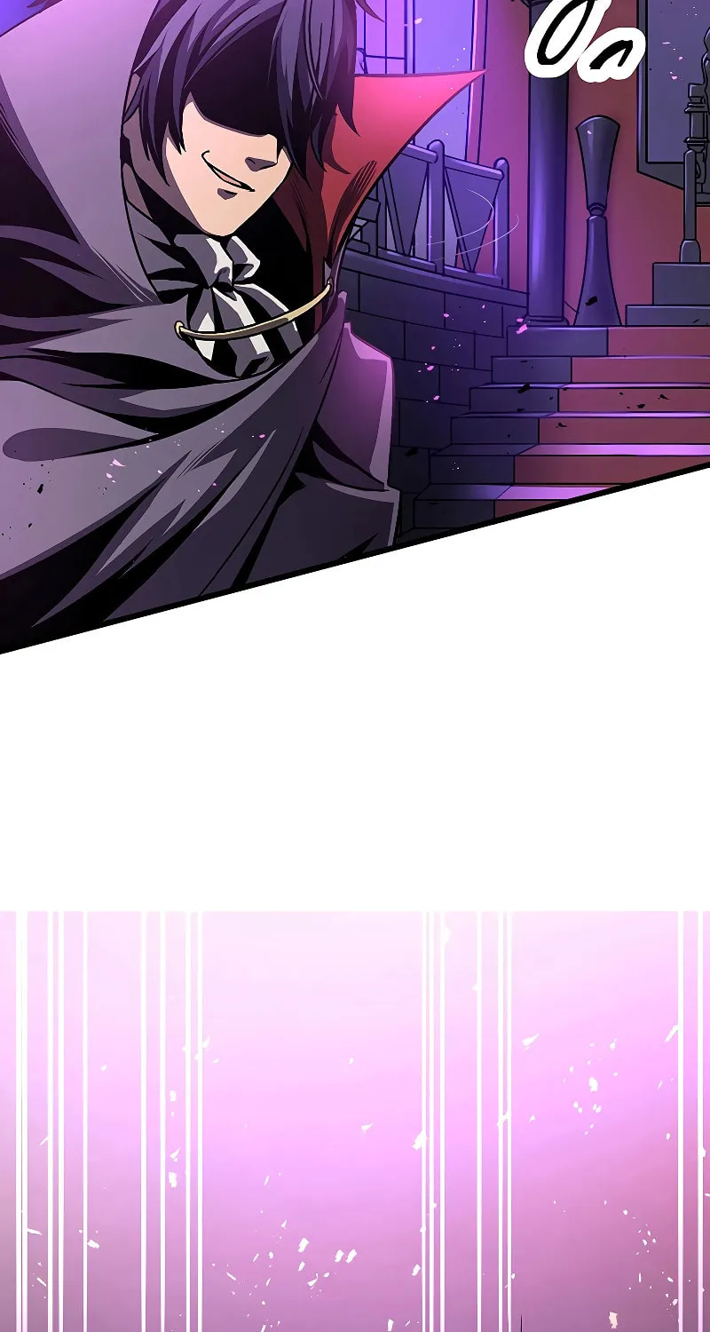 Read Dungeon Defense chapter 6 image 31 on Lezhin