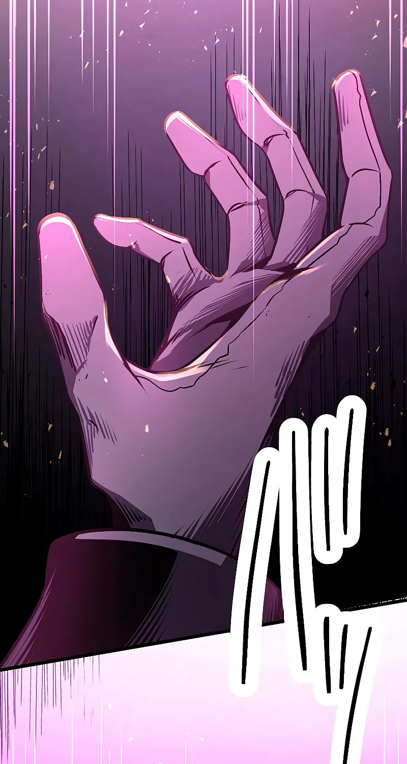 Read Dungeon Defense chapter 6 image 32 on Lezhin