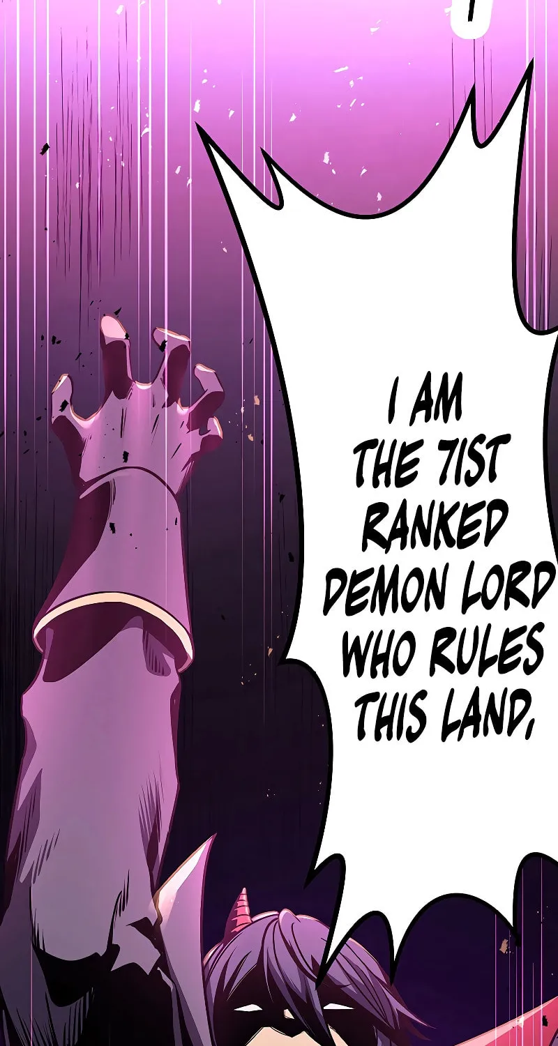 Read Dungeon Defense chapter 6 image 33 on Lezhin