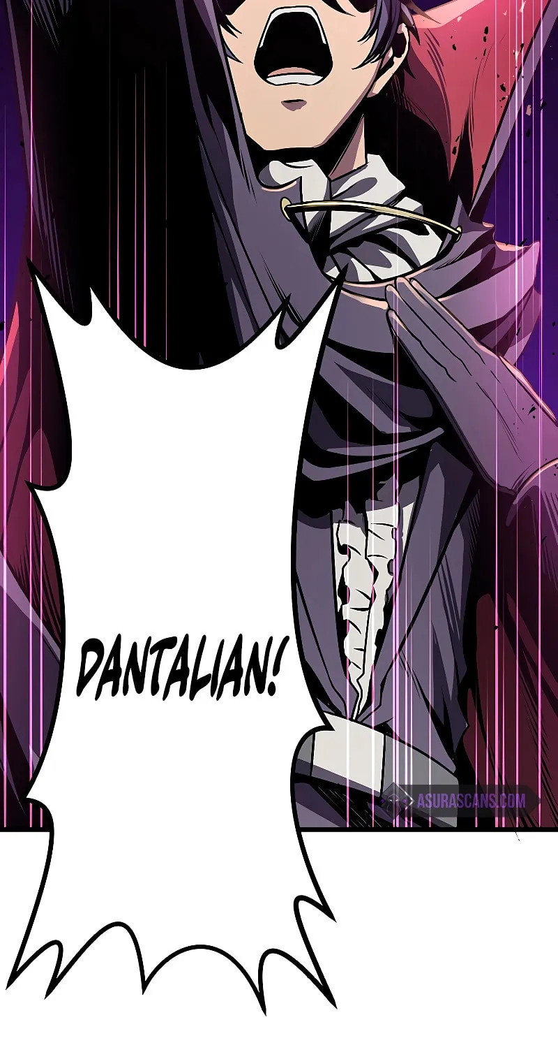 Read Dungeon Defense chapter 6 image 34 on Lezhin