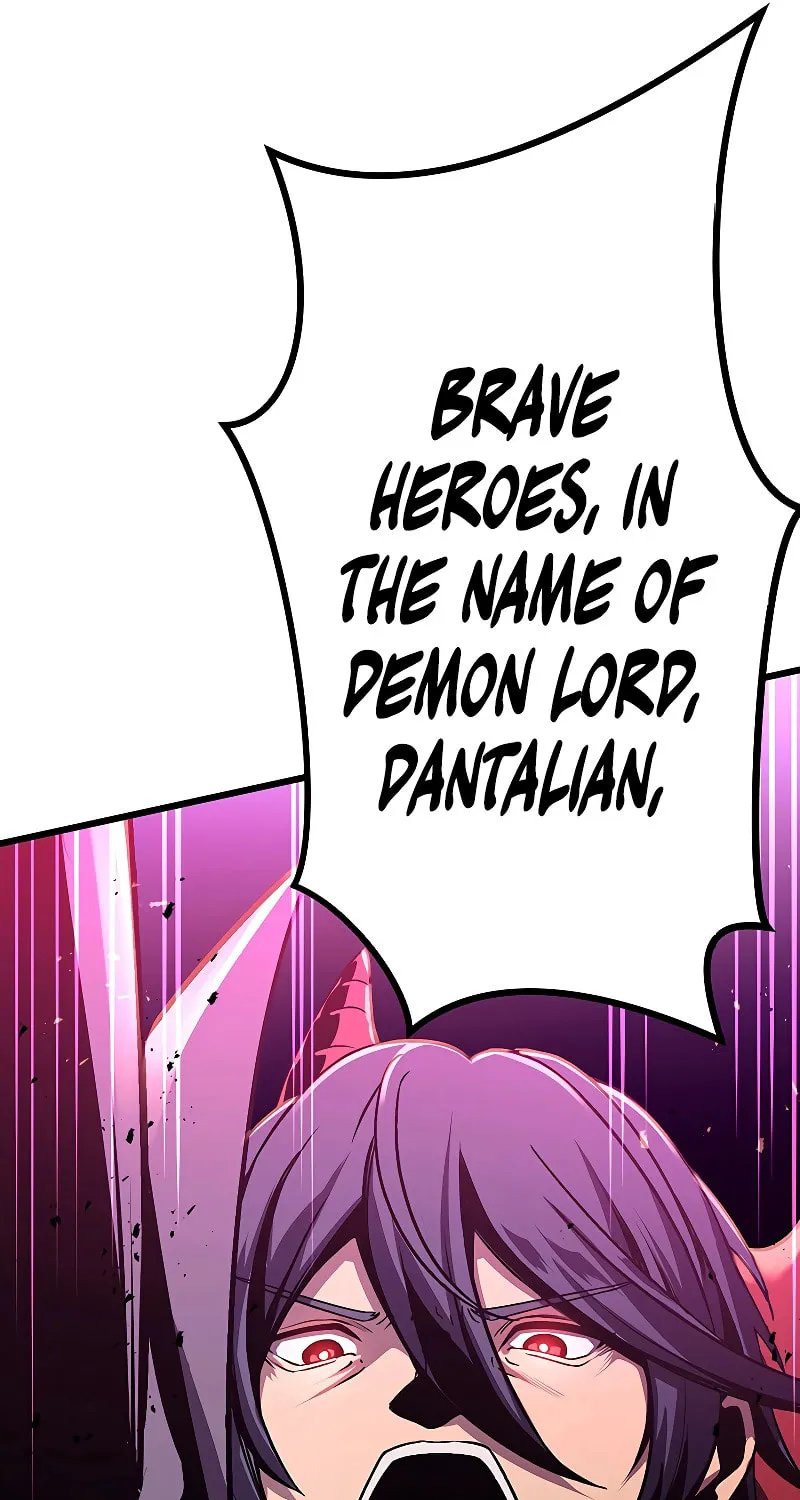 Read Dungeon Defense chapter 6 image 36 on Lezhin