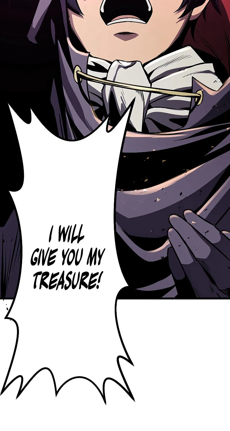 Read Dungeon Defense chapter 6 image 37 on Lezhin