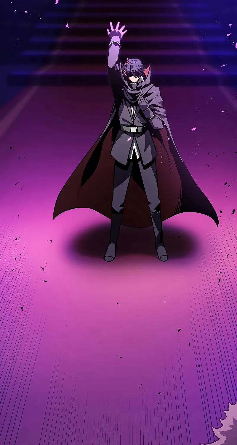 Read Dungeon Defense chapter 6 image 39 on Lezhin