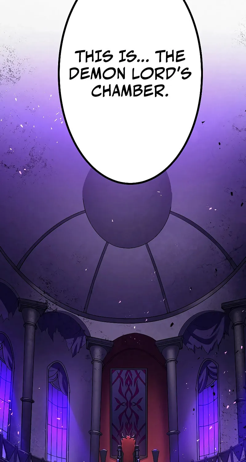 Read Dungeon Defense chapter 6 image 4 on Lezhin