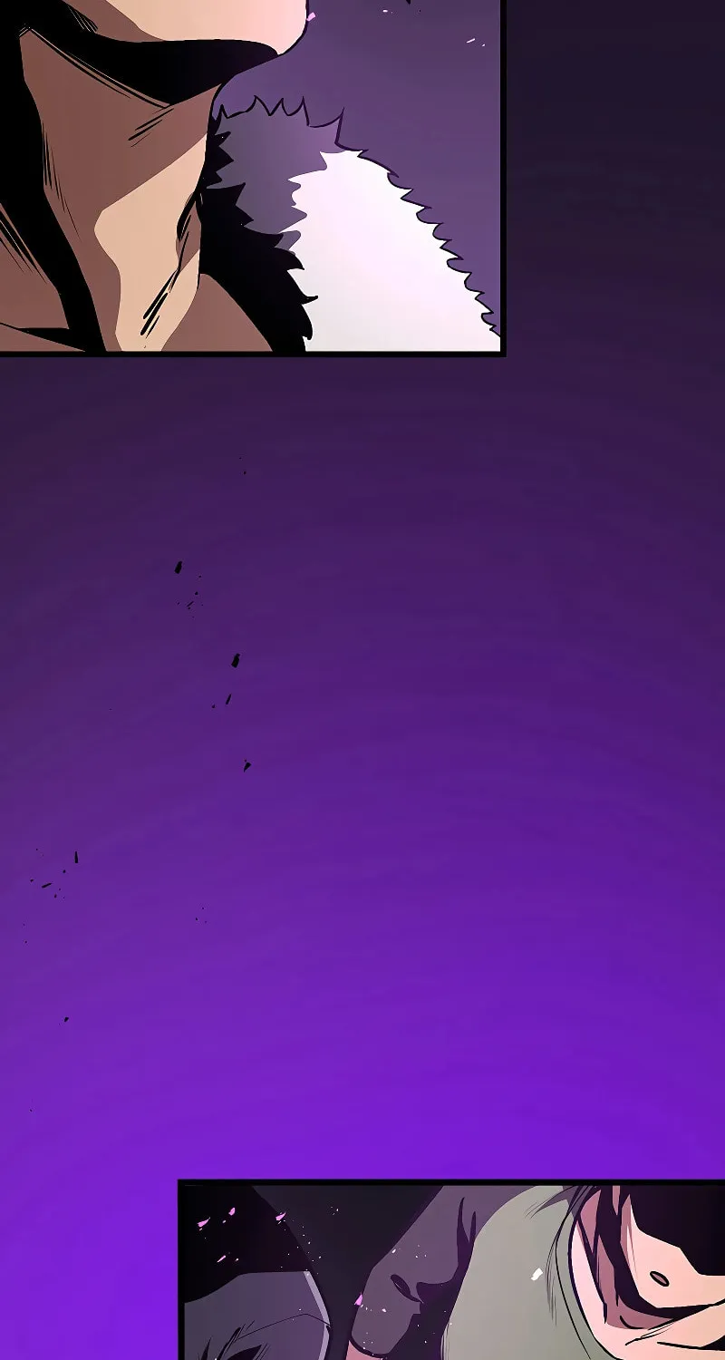 Read Dungeon Defense chapter 6 image 41 on Lezhin