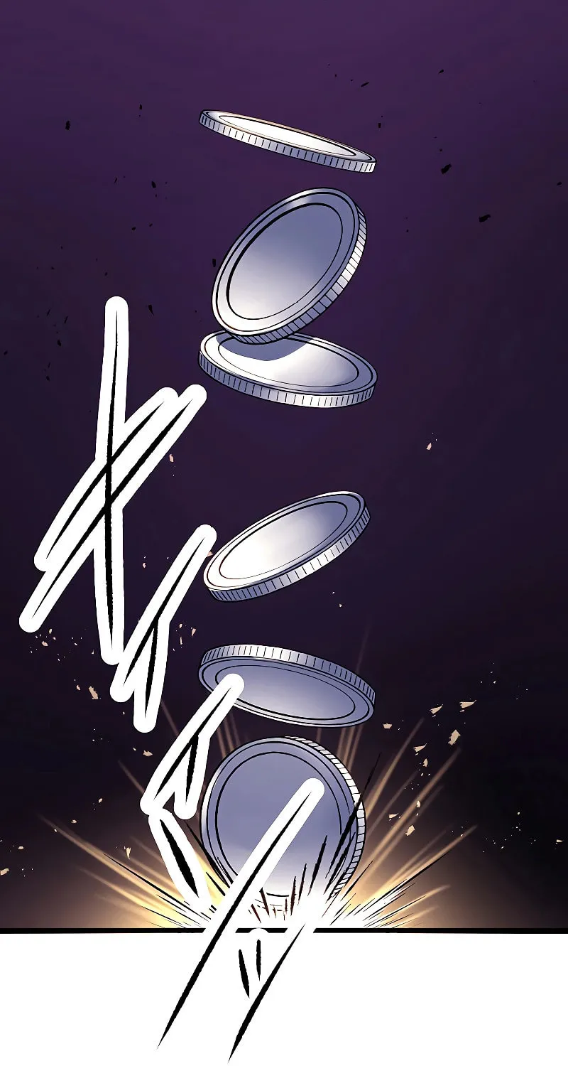 Read Dungeon Defense chapter 6 image 44 on Lezhin
