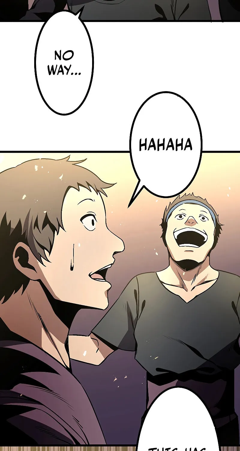 Read Dungeon Defense chapter 6 image 48 on Lezhin